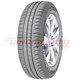 COP. 185/65R015 Michelin ENERGY SAVER+ 88T